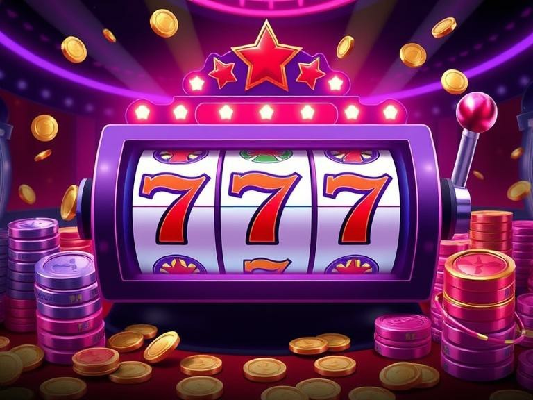 bet80
