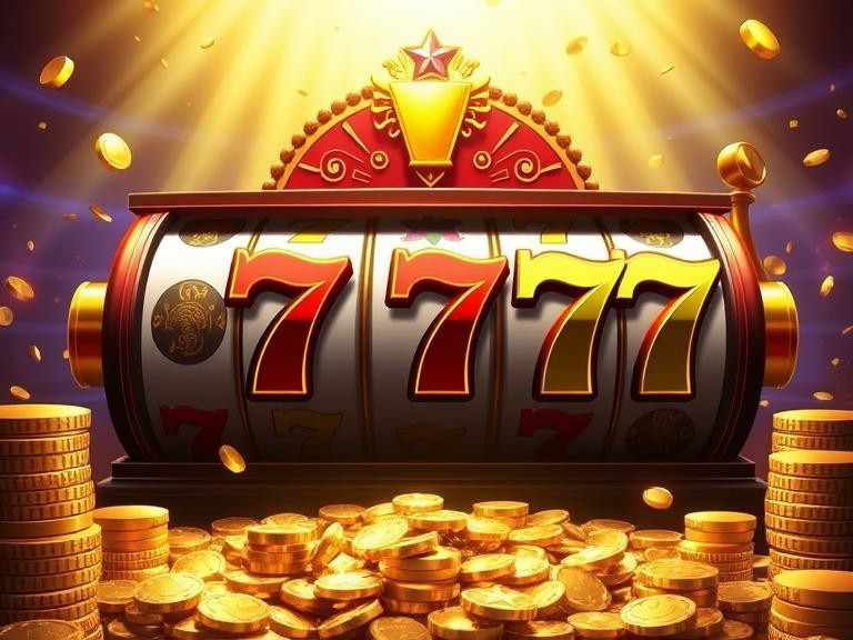 bet80