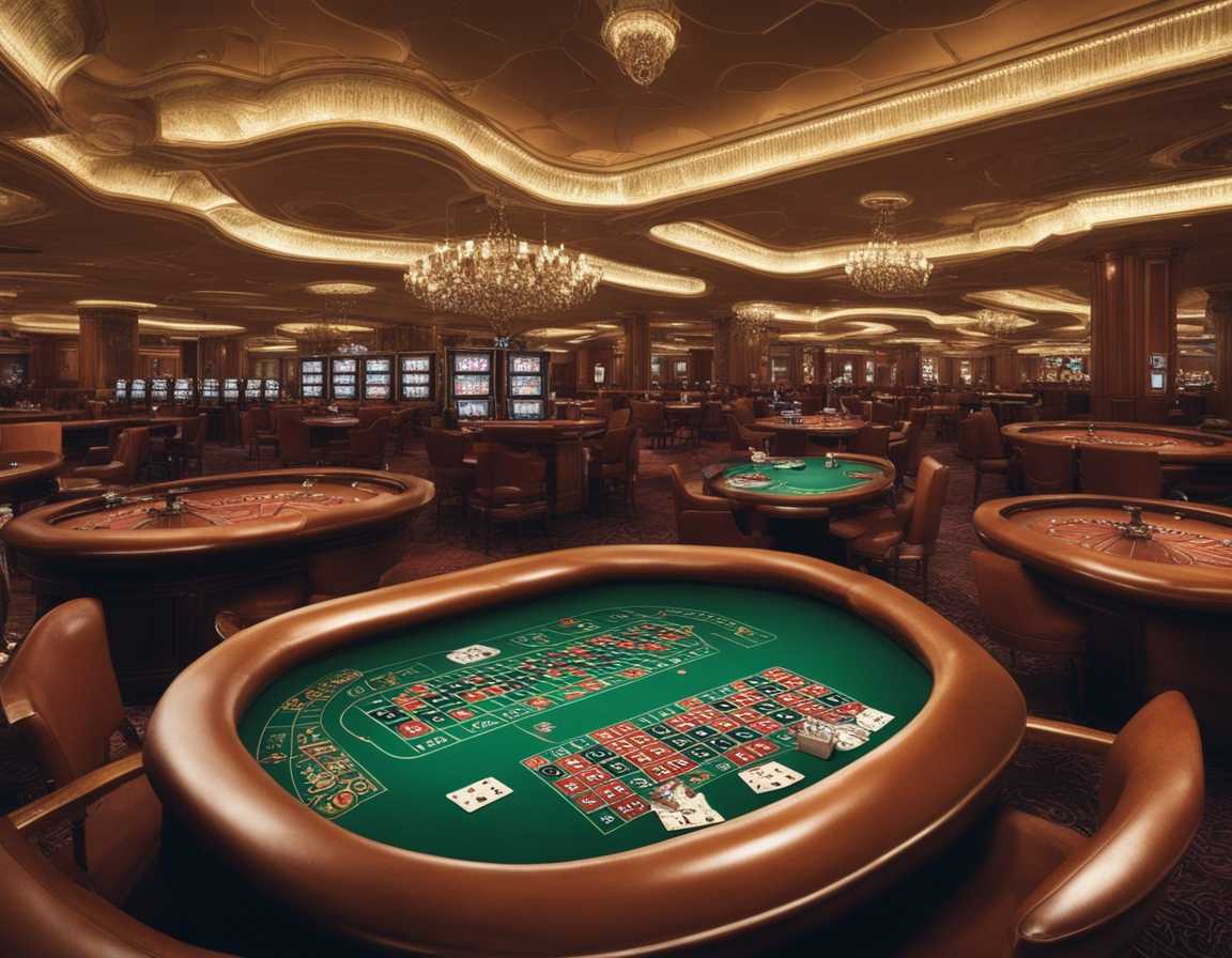 bet80