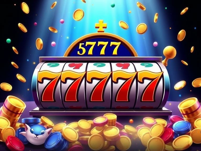 bet80