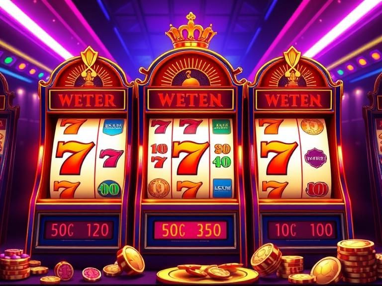bet80