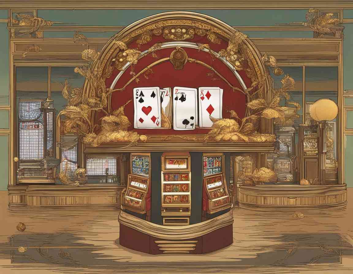 bet80