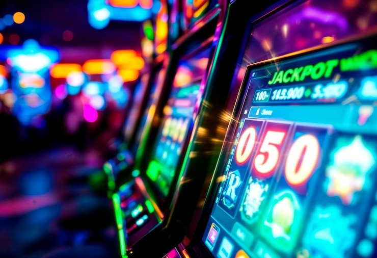 bet80