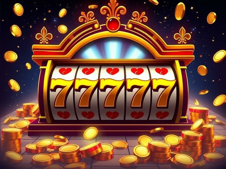 bet80