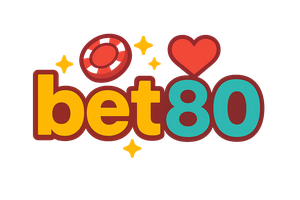 Bet80